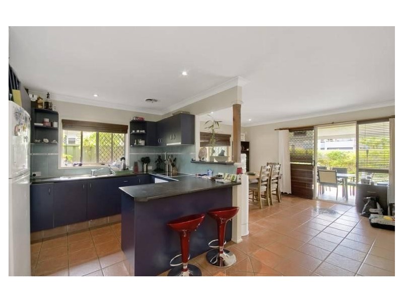 46 Leyte Avenue, Palm Beach QLD 4221