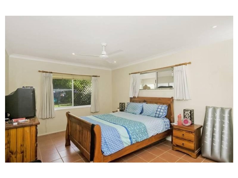 46 Leyte Avenue, Palm Beach QLD 4221