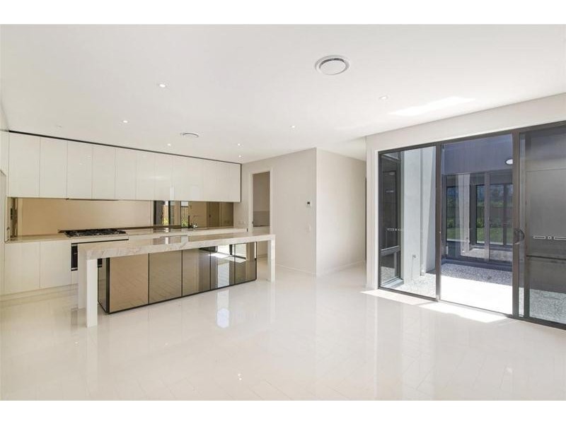 1/51 Magnoli Circuit, Palm Beach QLD 4221