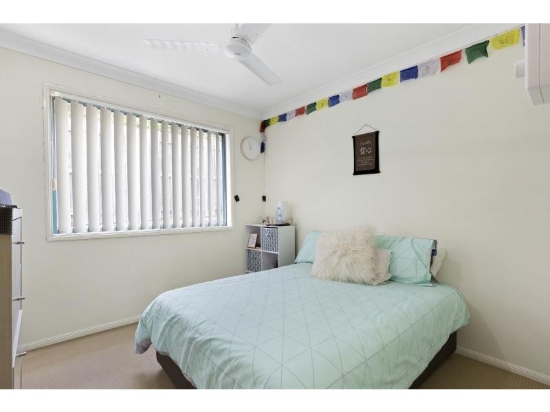 18 Leopard Avenue, Elanora QLD 4221