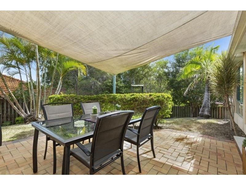 18 Leopard Avenue, Elanora QLD 4221