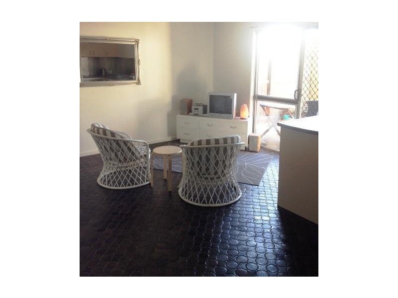 4/1151 Gold Coast Highway, Palm Beach QLD 4221