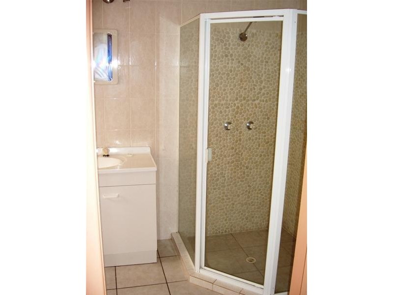 4/1151 Gold Coast Highway, Palm Beach QLD 4221