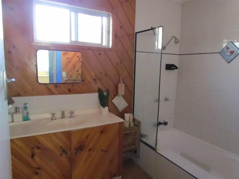 18 Twenty Third Avenue, Palm Beach QLD 4221