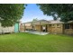 10 Southlake Drive, Varsity Lakes QLD 4227