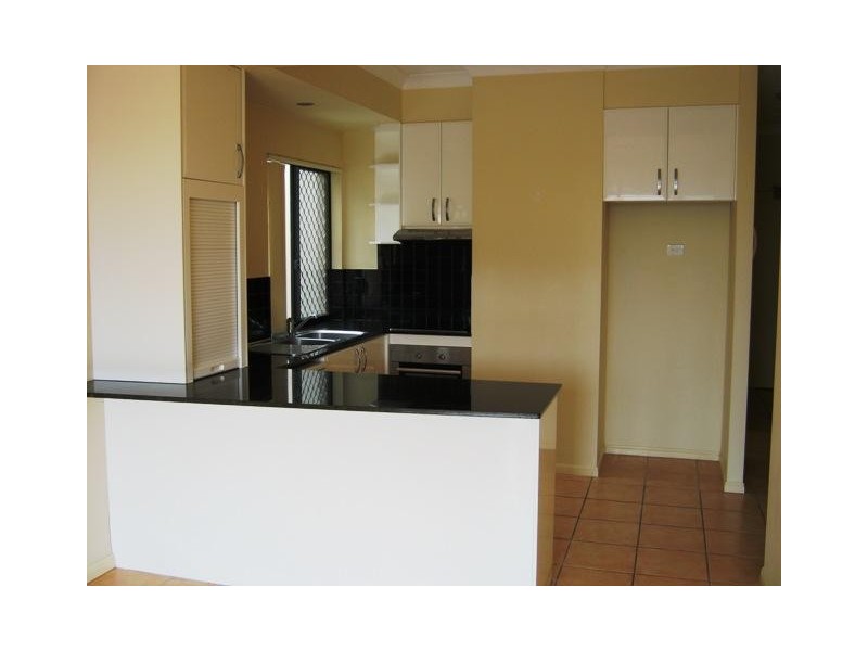 8/1396 Gold Coast Highway, Palm Beach QLD 4221