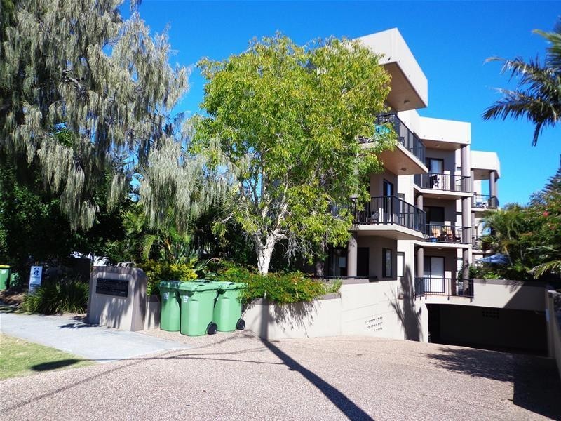 8/1396 Gold Coast Highway, Palm Beach QLD 4221