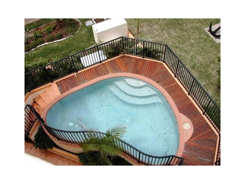 8/1396 Gold Coast Highway, Palm Beach QLD 4221