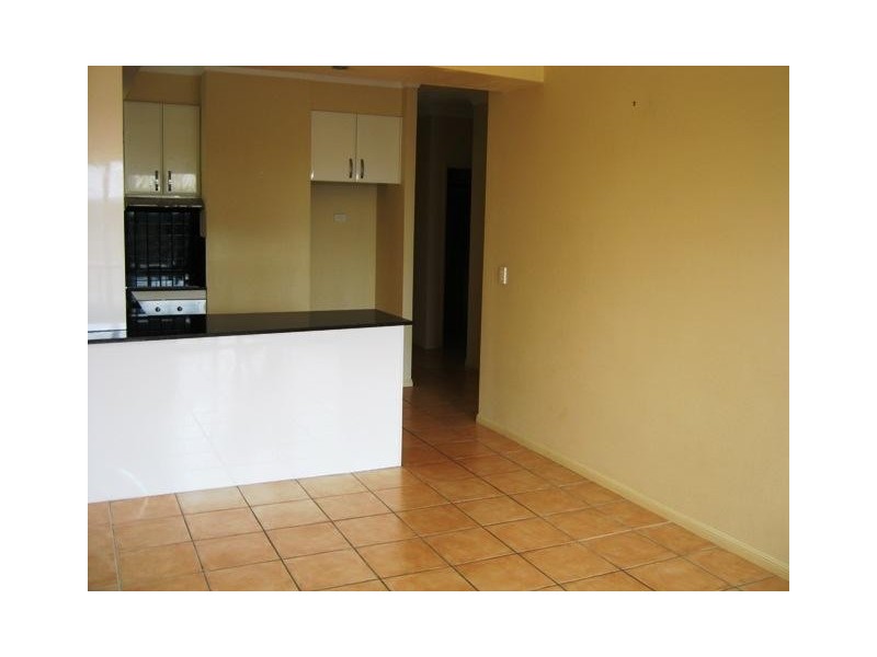 8/1396 Gold Coast Highway, Palm Beach QLD 4221