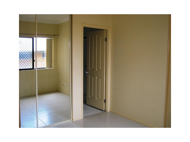 8/1396 Gold Coast Highway, Palm Beach QLD 4221