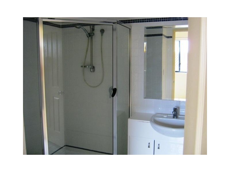 8/1396 Gold Coast Highway, Palm Beach QLD 4221