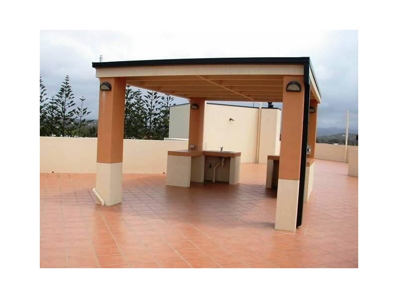 8/1396 Gold Coast Highway, Palm Beach QLD 4221