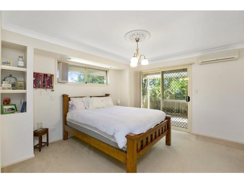 29 Banksiadale Close, Elanora QLD 4221