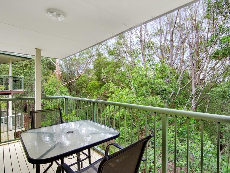 16/15 Simpsons Road, Elanora QLD 4221