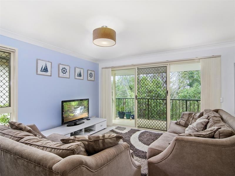 16/15 Simpsons Road, Elanora QLD 4221