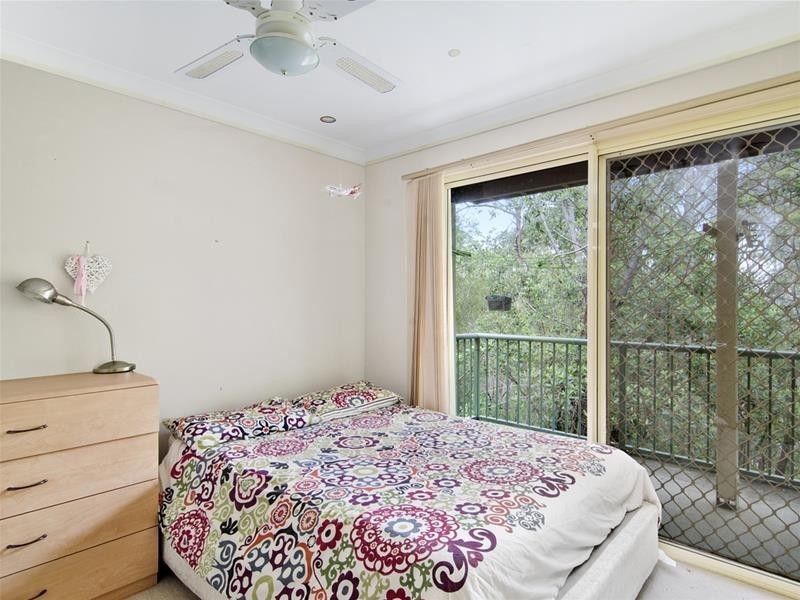 16/15 Simpsons Road, Elanora QLD 4221