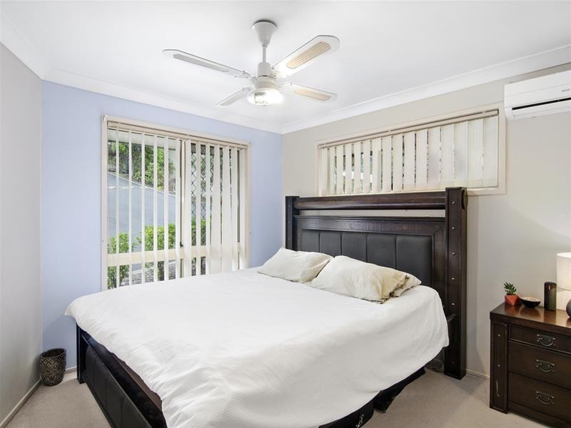 16/15 Simpsons Road, Elanora QLD 4221