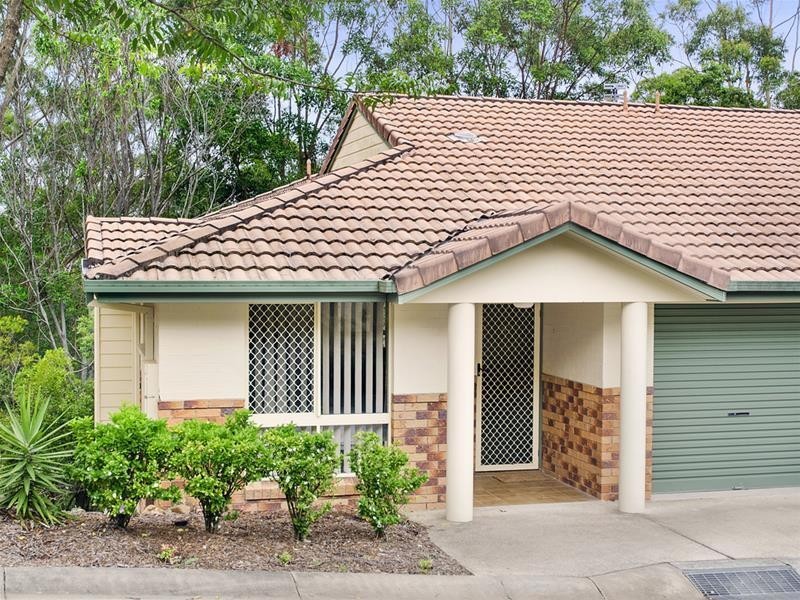 16/15 Simpsons Road, Elanora QLD 4221