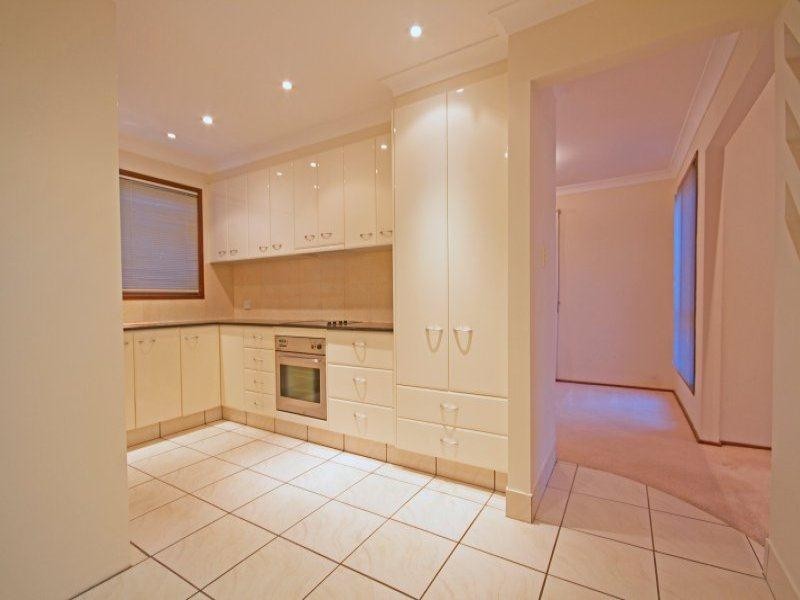 170 Guineas Creek Road, Currumbin Waters QLD 4223