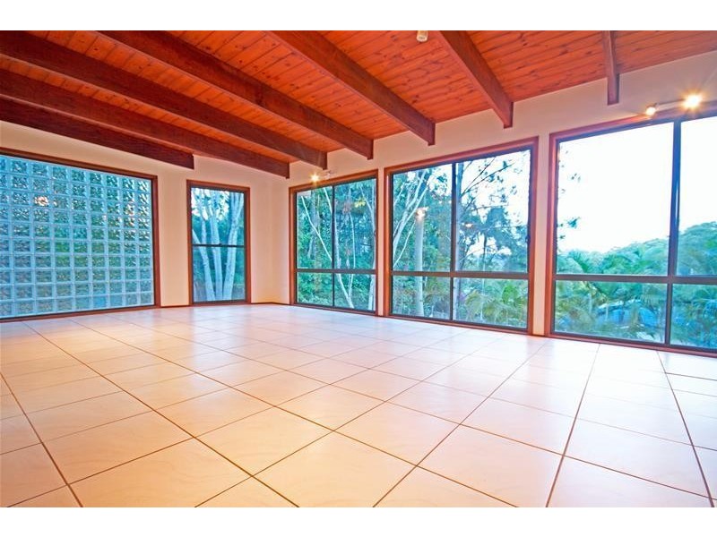 170 Guineas Creek Road, Currumbin Waters QLD 4223