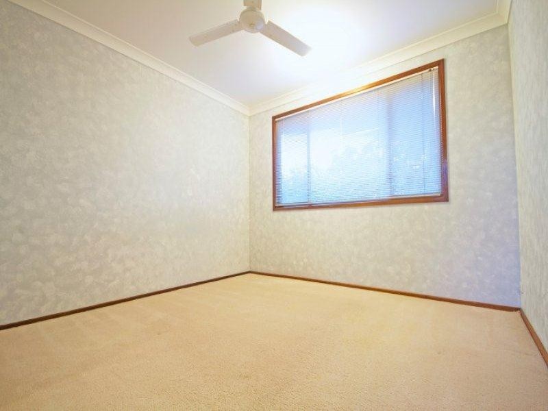 170 Guineas Creek Road, Currumbin Waters QLD 4223