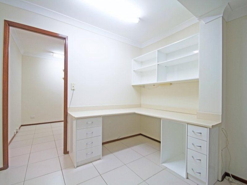 170 Guineas Creek Road, Currumbin Waters QLD 4223