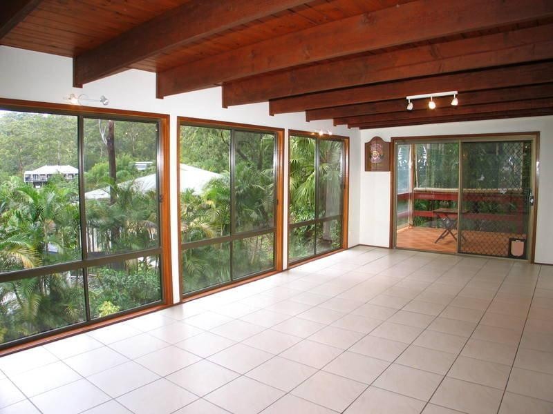 170 Guineas Creek Road, Currumbin Waters QLD 4223