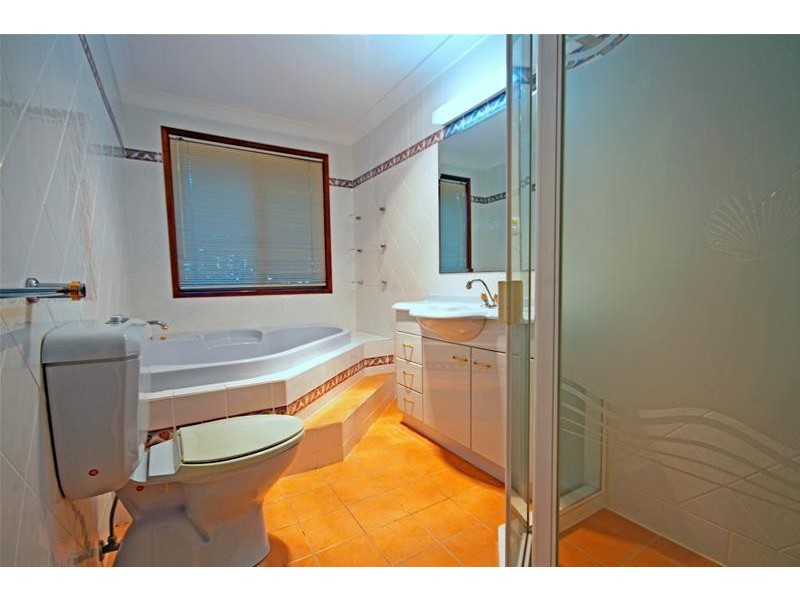 170 Guineas Creek Road, Currumbin Waters QLD 4223