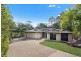 76 Forest Drive, Elanora QLD 4221