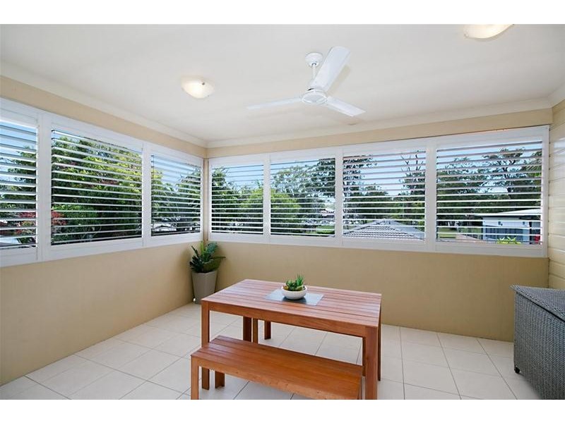 2/31 Leyte Avenue, Palm Beach QLD 4221