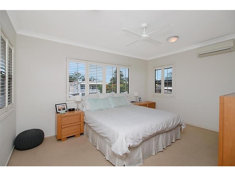 2/31 Leyte Avenue, Palm Beach QLD 4221