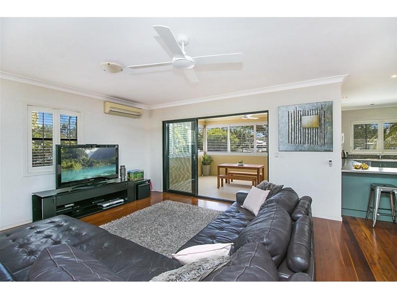 2/31 Leyte Avenue, Palm Beach QLD 4221