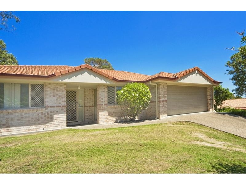 3 Fig Street, Elanora QLD 4221