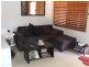 1/37 Atkin Street, Tugun QLD 4224