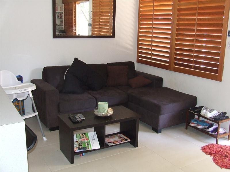 1/37 Atkin Street, Tugun QLD 4224