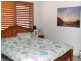 1/37 Atkin Street, Tugun QLD 4224