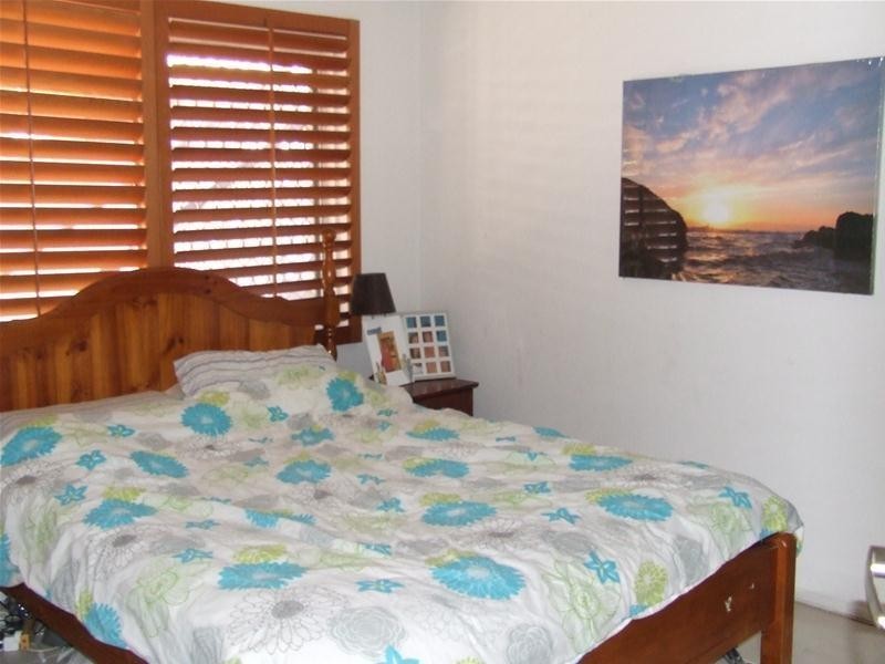 1/37 Atkin Street, Tugun QLD 4224