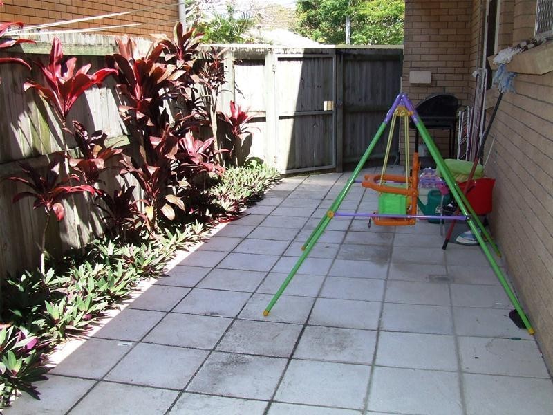 1/37 Atkin Street, Tugun QLD 4224