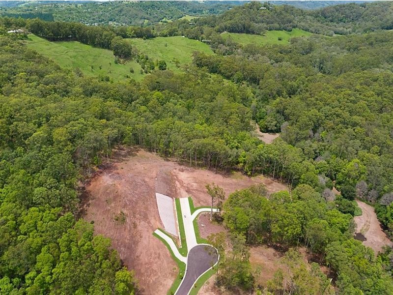 19 Mary Bale Drive, Tallebudgera QLD 4228