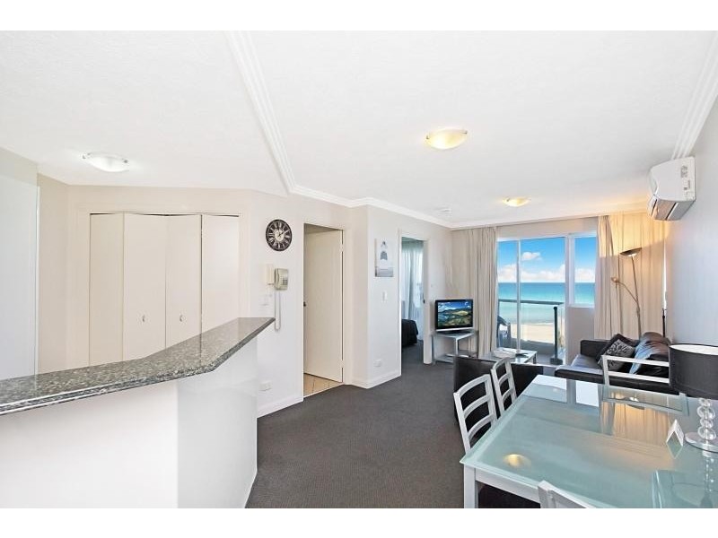 507/1483 Gold Coast Highway, Palm Beach QLD 4221