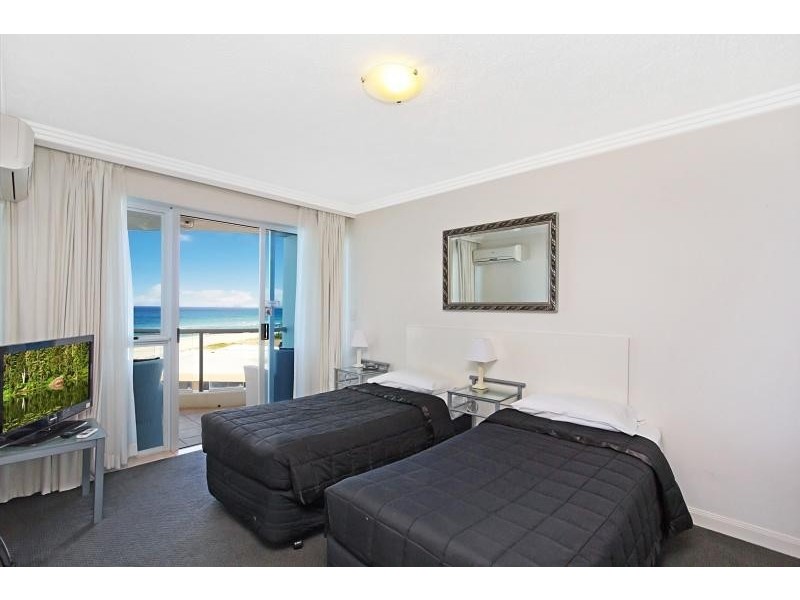 507/1483 Gold Coast Highway, Palm Beach QLD 4221