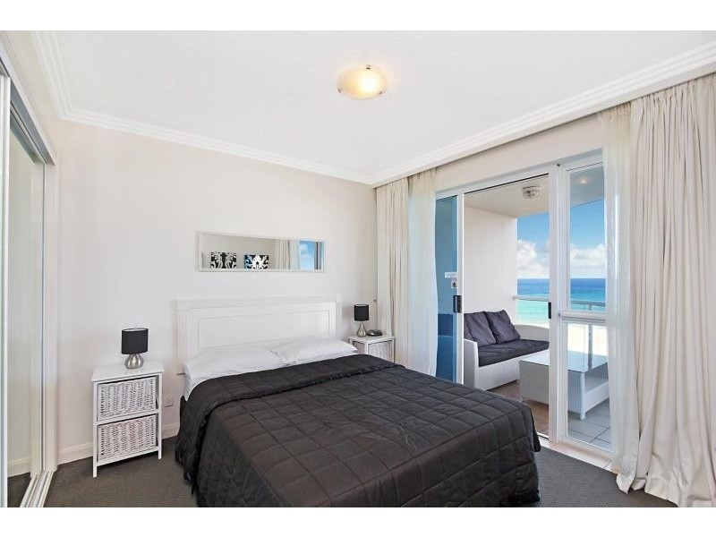 507/1483 Gold Coast Highway, Palm Beach QLD 4221