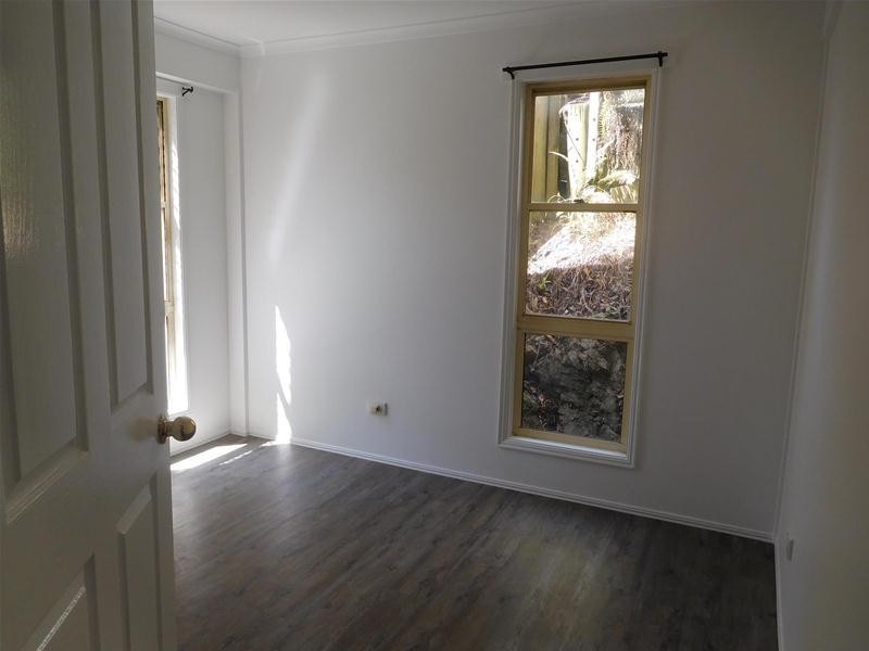 27 Fenton Drive, Tallebudgera QLD 4228