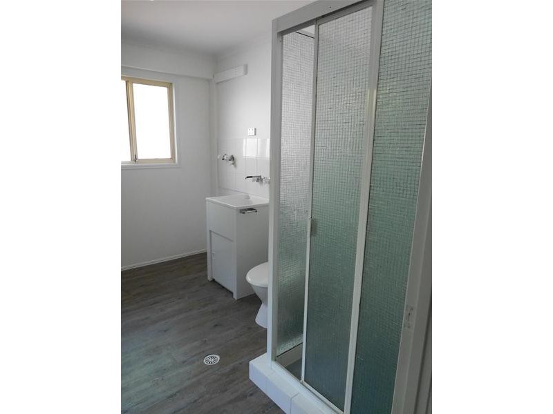 27 Fenton Drive, Tallebudgera QLD 4228