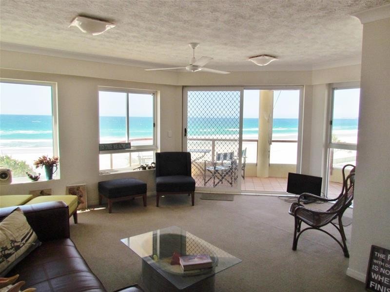 25/4 Twenty Fifth Avenue, Palm Beach QLD 4221