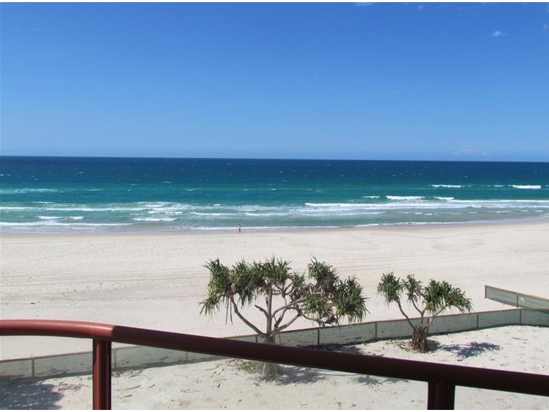 25/4 Twenty Fifth Avenue, Palm Beach QLD 4221