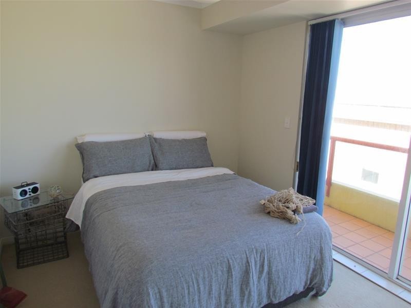 25/4 Twenty Fifth Avenue, Palm Beach QLD 4221