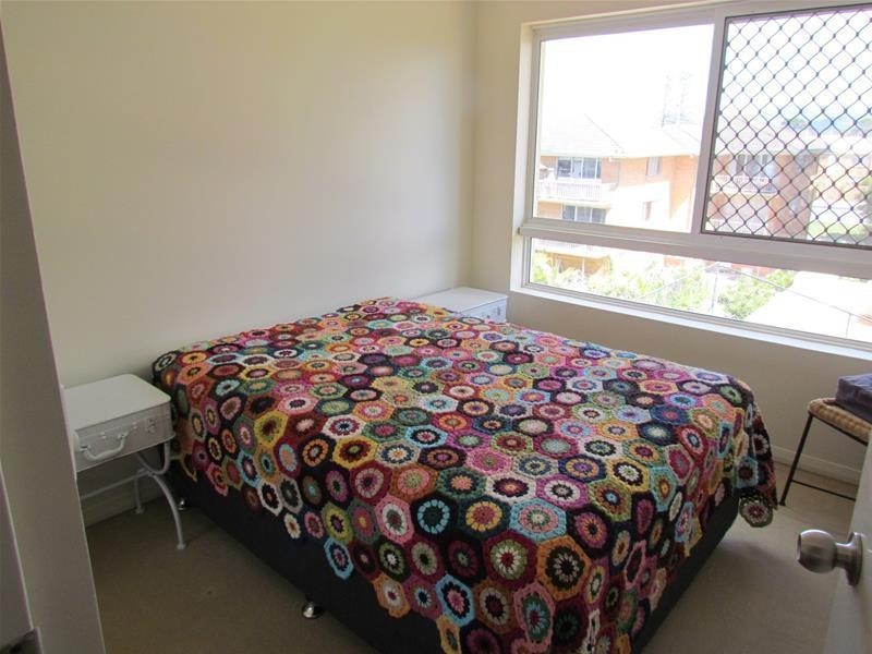 25/4 Twenty Fifth Avenue, Palm Beach QLD 4221