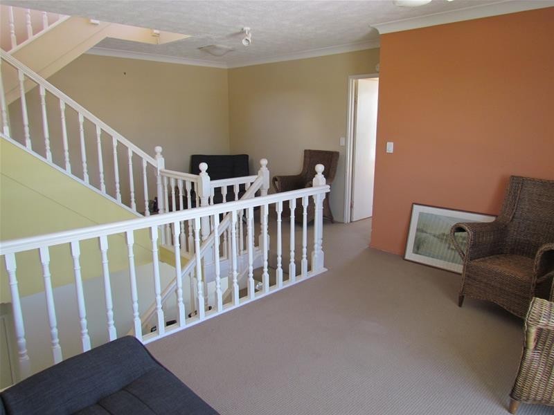 25/4 Twenty Fifth Avenue, Palm Beach QLD 4221