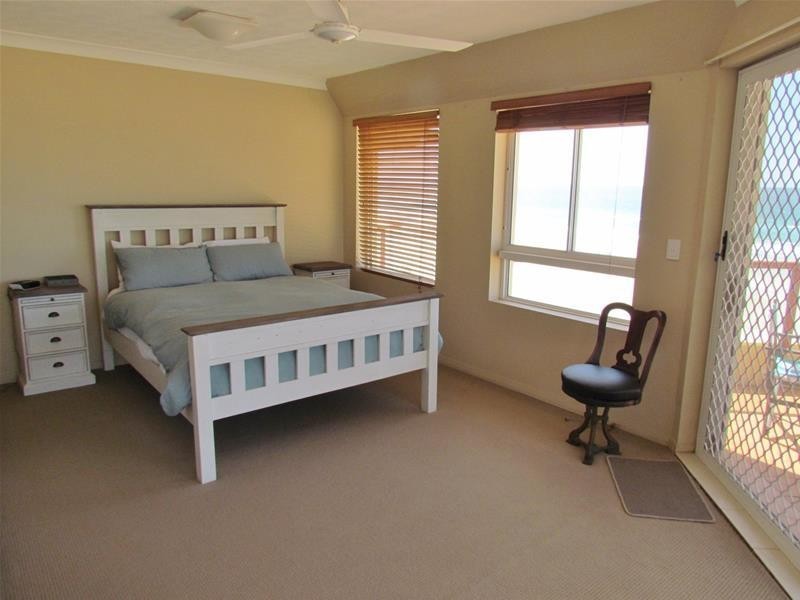 25/4 Twenty Fifth Avenue, Palm Beach QLD 4221